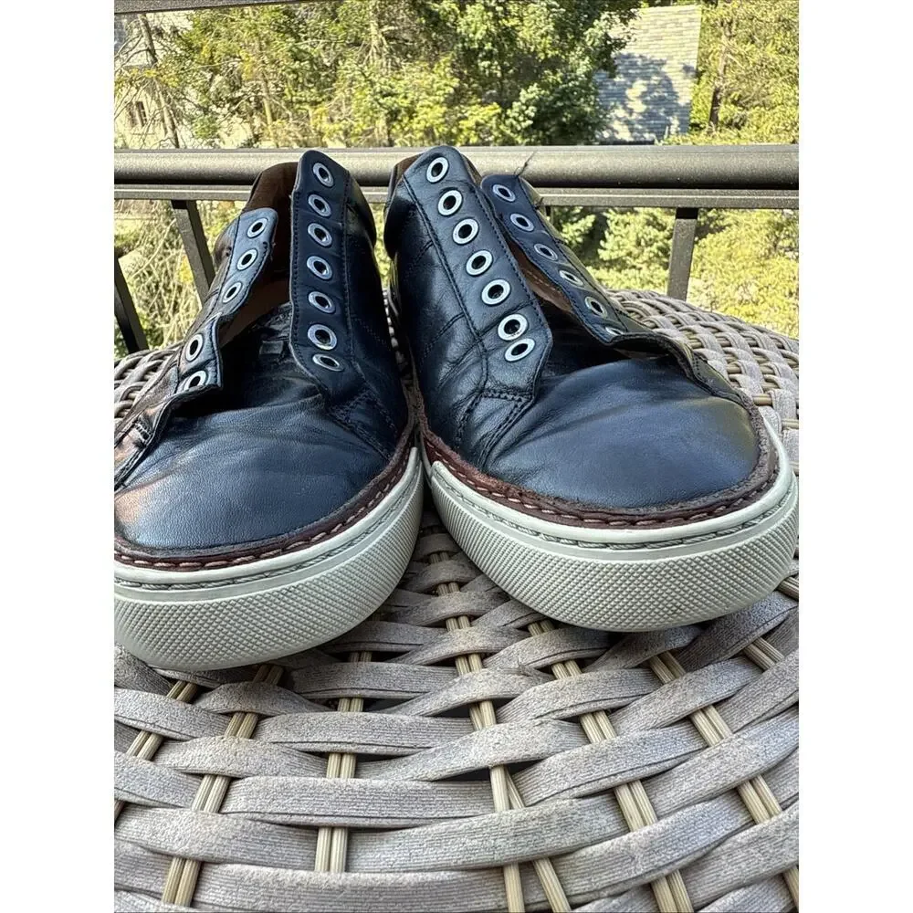 Allen Edmonds 